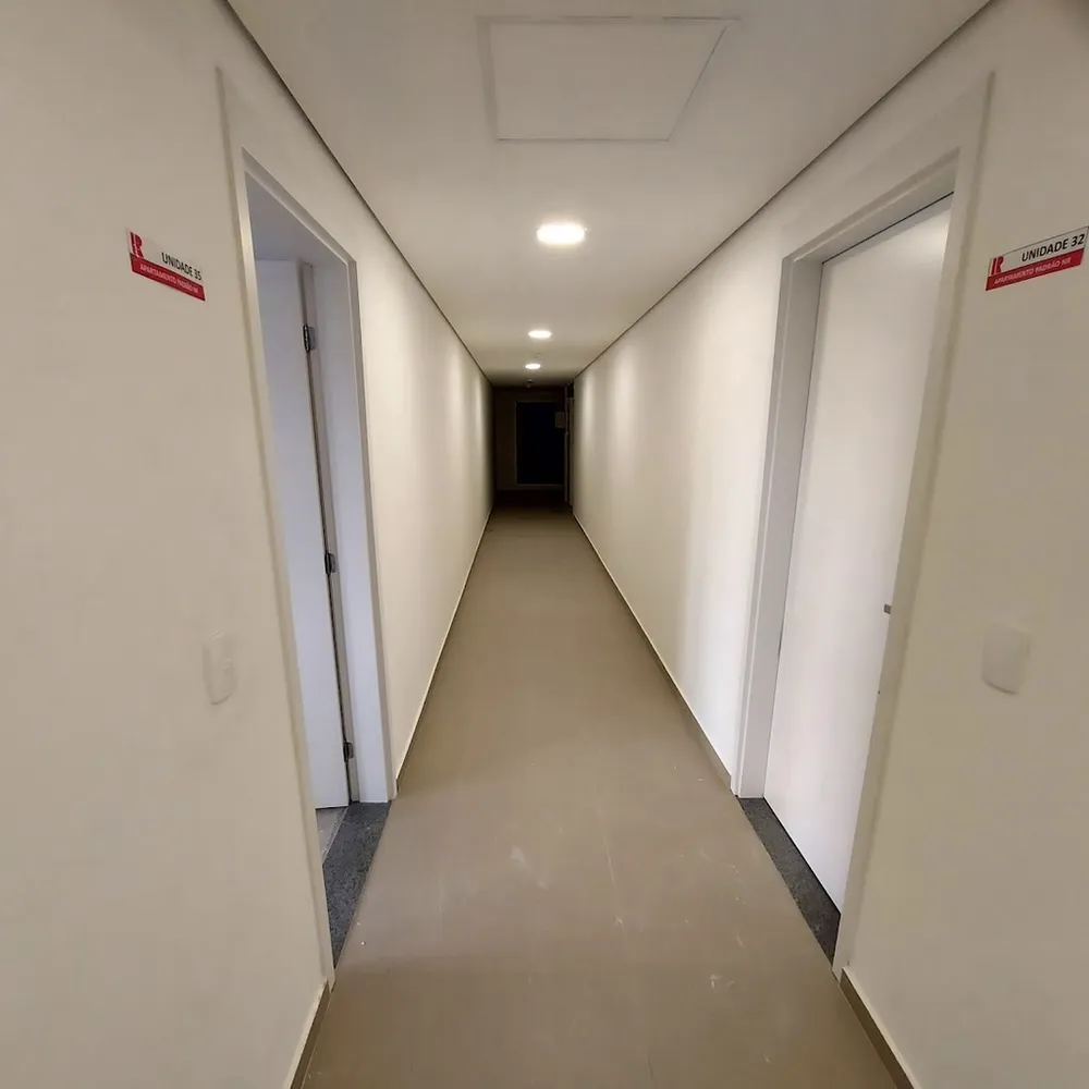Apartamento, 1 quarto, 38 m² - Foto 13