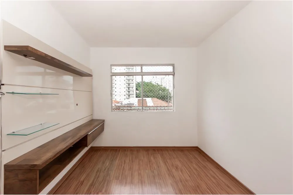Apartamento, 2 quartos, 70 m² - Foto 1