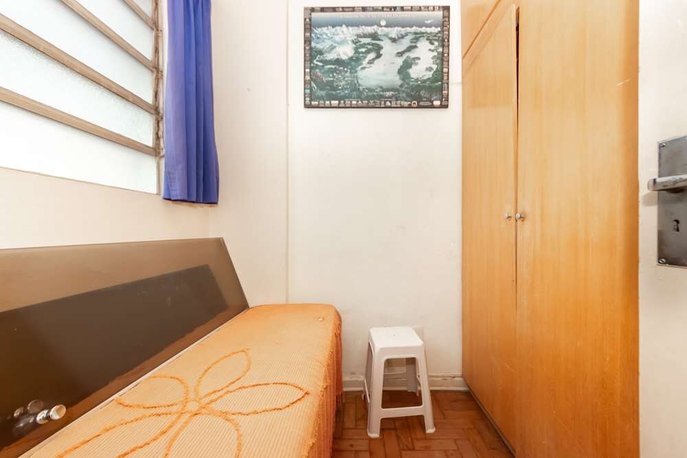 Apartamento, 3 quartos, 198 m² - Foto 4