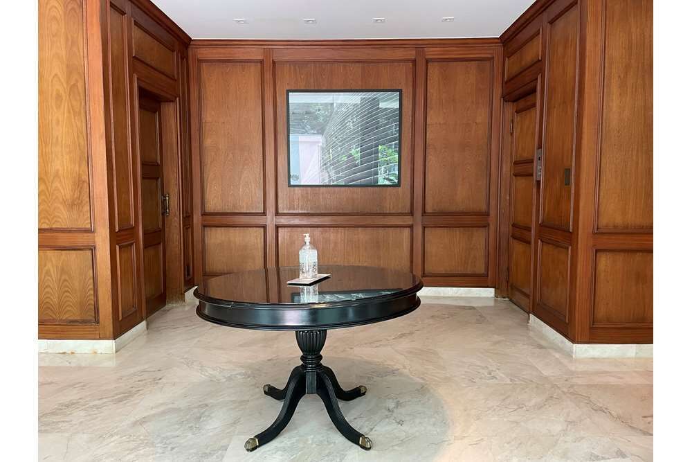 Apartamento, 3 quartos, 198 m² - Foto 2