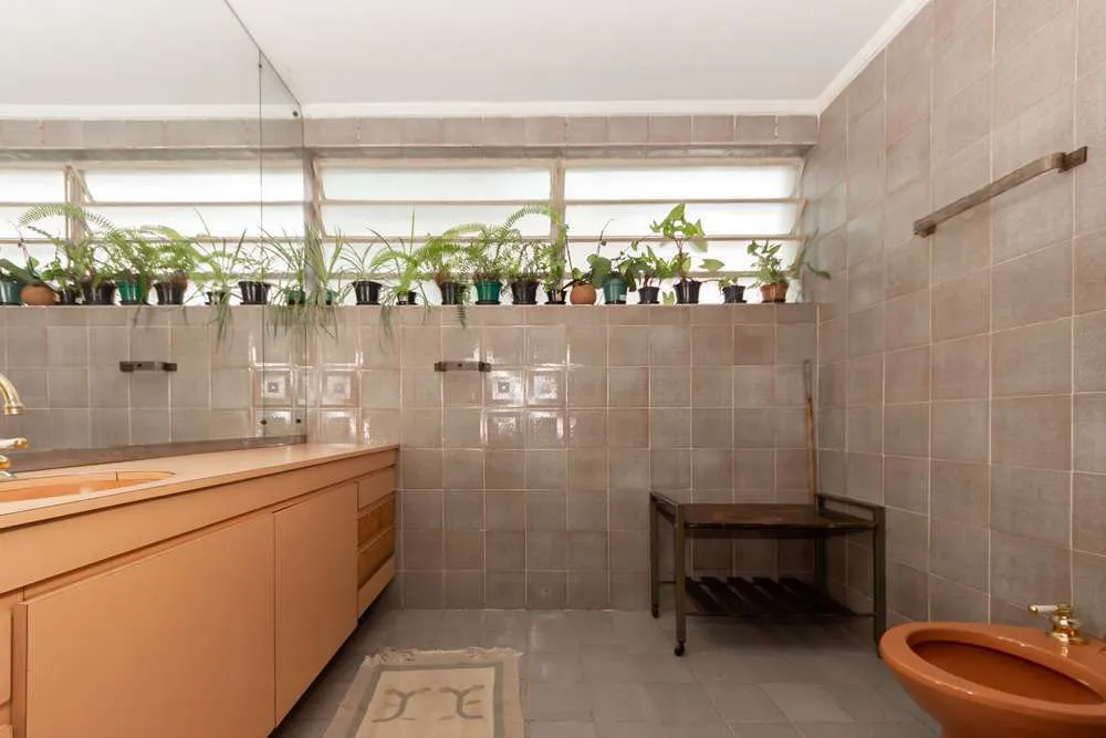 Apartamento, 3 quartos, 198 m² - Foto 3