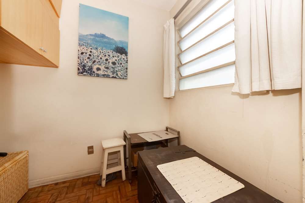 Apartamento, 3 quartos, 198 m² - Foto 3