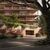 Apartamento, 1 quarto, 27 m² - Foto 4