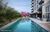 Apartamento, 3 quartos, 109 m² - Foto 4