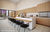 Apartamento, 3 quartos, 109 m² - Foto 2
