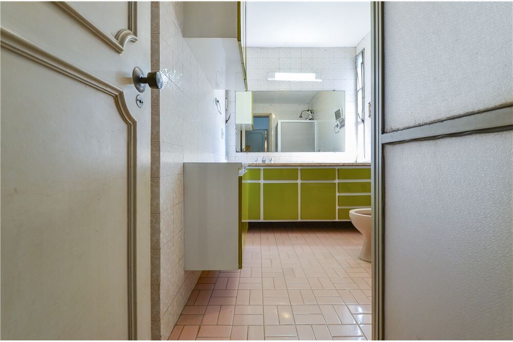 Apartamento, 3 quartos, 129 m² - Foto 2