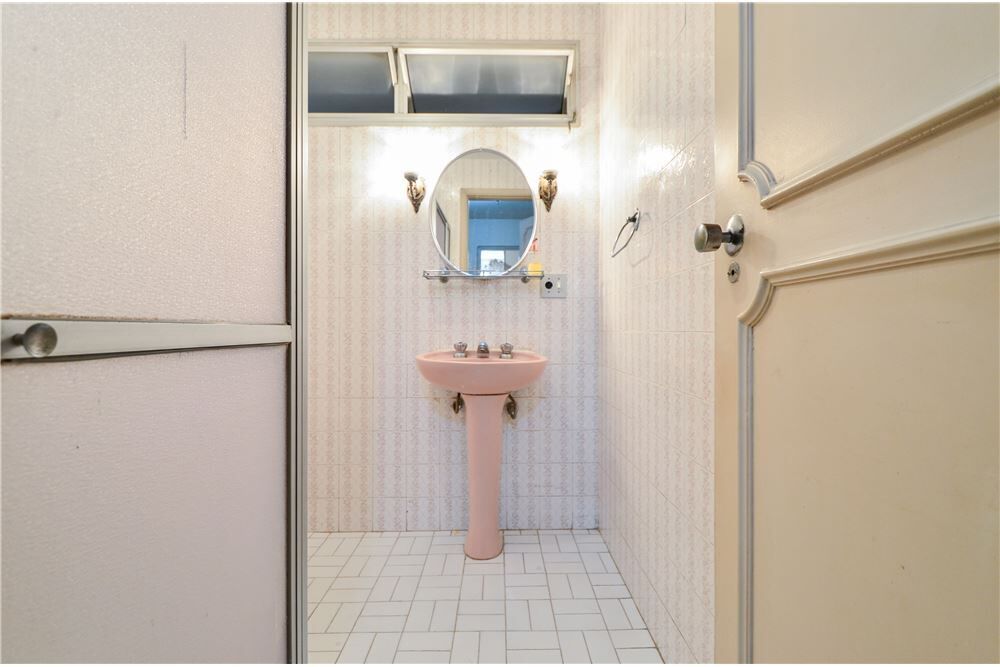 Apartamento, 3 quartos, 129 m² - Foto 3