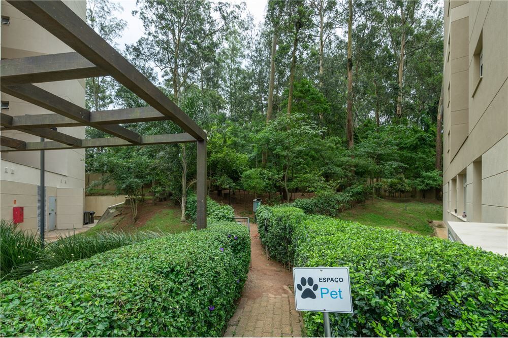 Apartamento, 3 quartos, 77 m² - Foto 4