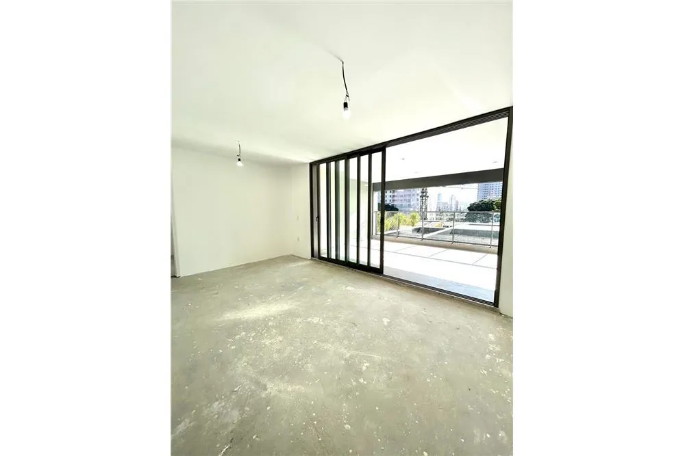 Apartamento, 3 quartos, 125 m² - Foto 2