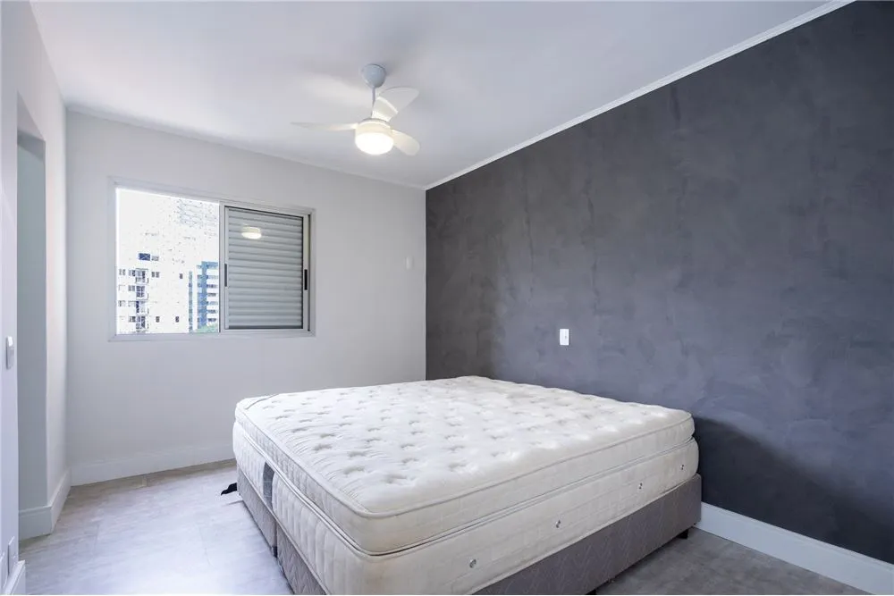 Apartamento, 3 quartos, 131 m² - Foto 8