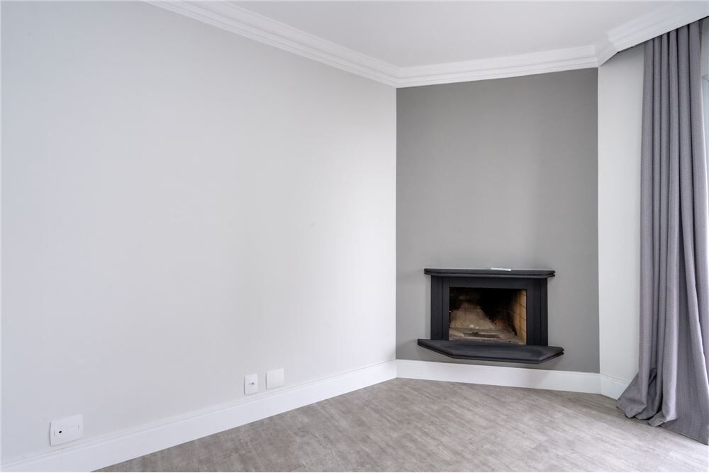 Apartamento, 3 quartos, 131 m² - Foto 4