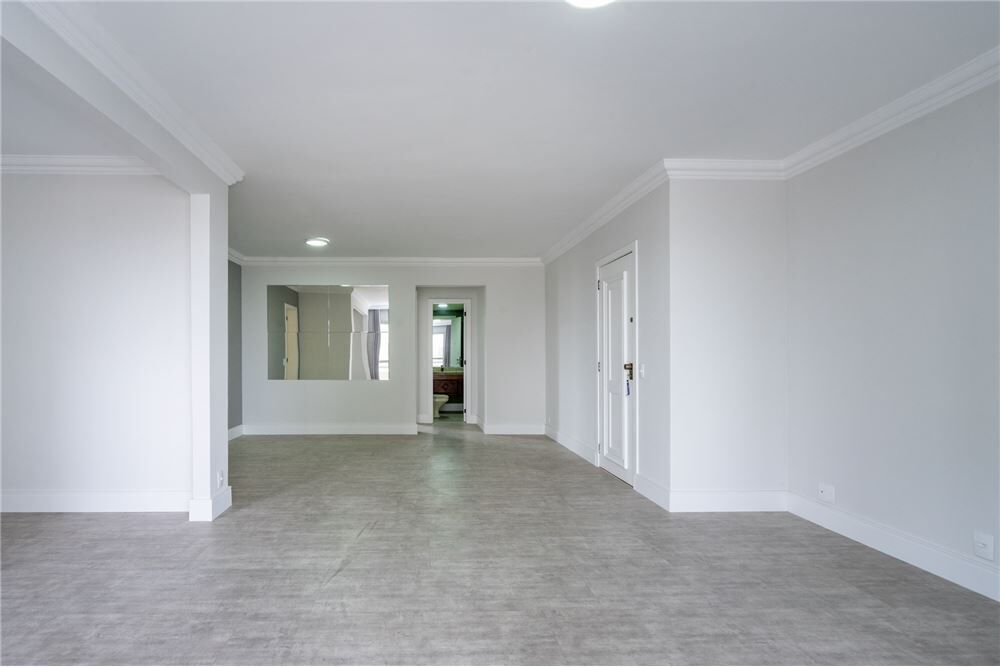 Apartamento, 3 quartos, 131 m² - Foto 3