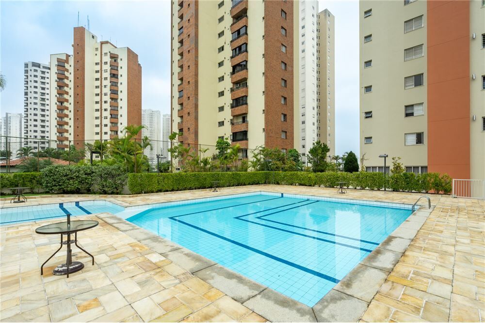 Apartamento, 3 quartos, 131 m² - Foto 2