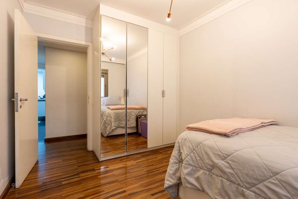 Apartamento, 3 quartos, 193 m² - Foto 4