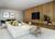 Apartamento, 3 quartos, 157 m² - Foto 2