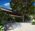 Apartamento, 3 quartos, 157 m² - Foto 5
