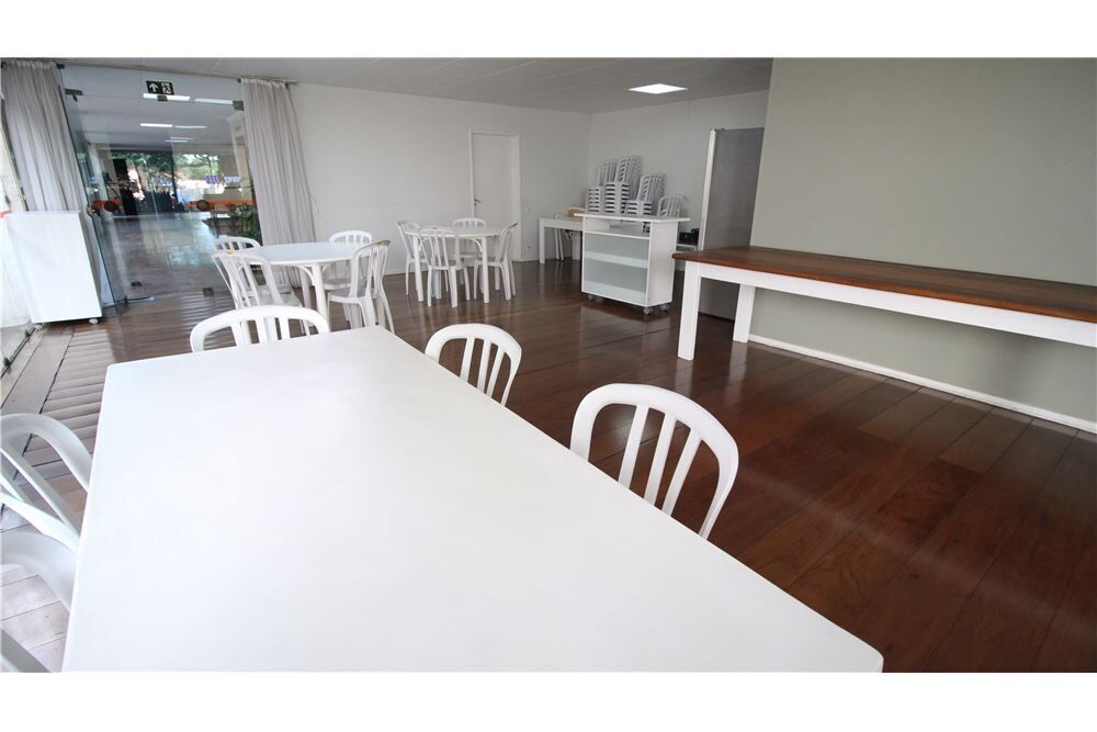Apartamento, 3 quartos, 143 m² - Foto 4