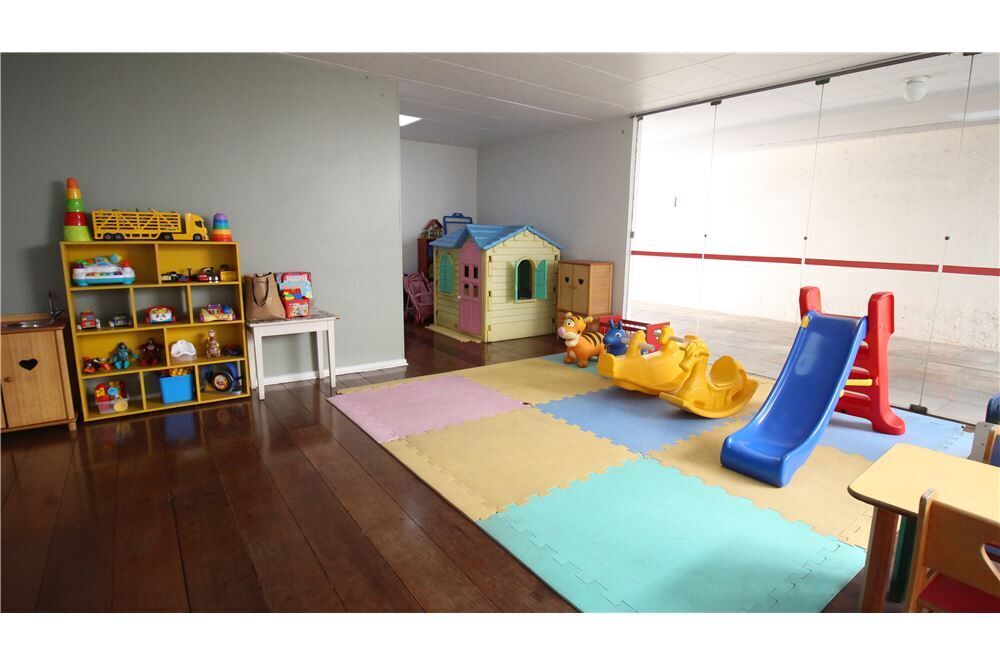 Apartamento, 3 quartos, 143 m² - Foto 3