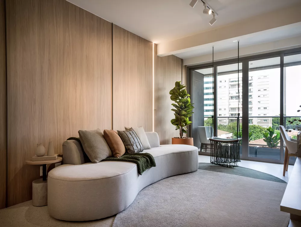 Apartamento, 3 quartos, 130 m² - Foto 18