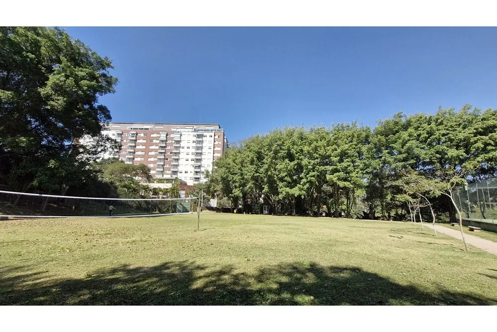 Apartamento, 3 quartos, 64 m² - Foto 3