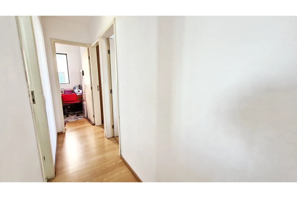 Apartamento, 3 quartos, 64 m² - Foto 4