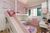 Cobertura, 3 quartos, 300 m² - Foto 2