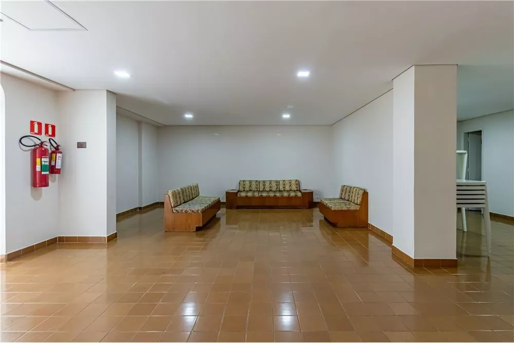 Apartamento, 2 quartos, 180 m² - Foto 4