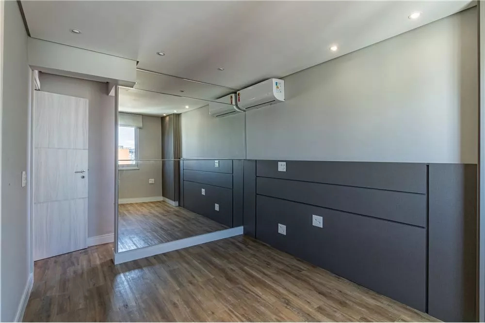 Apartamento, 2 quartos, 180 m² - Foto 8