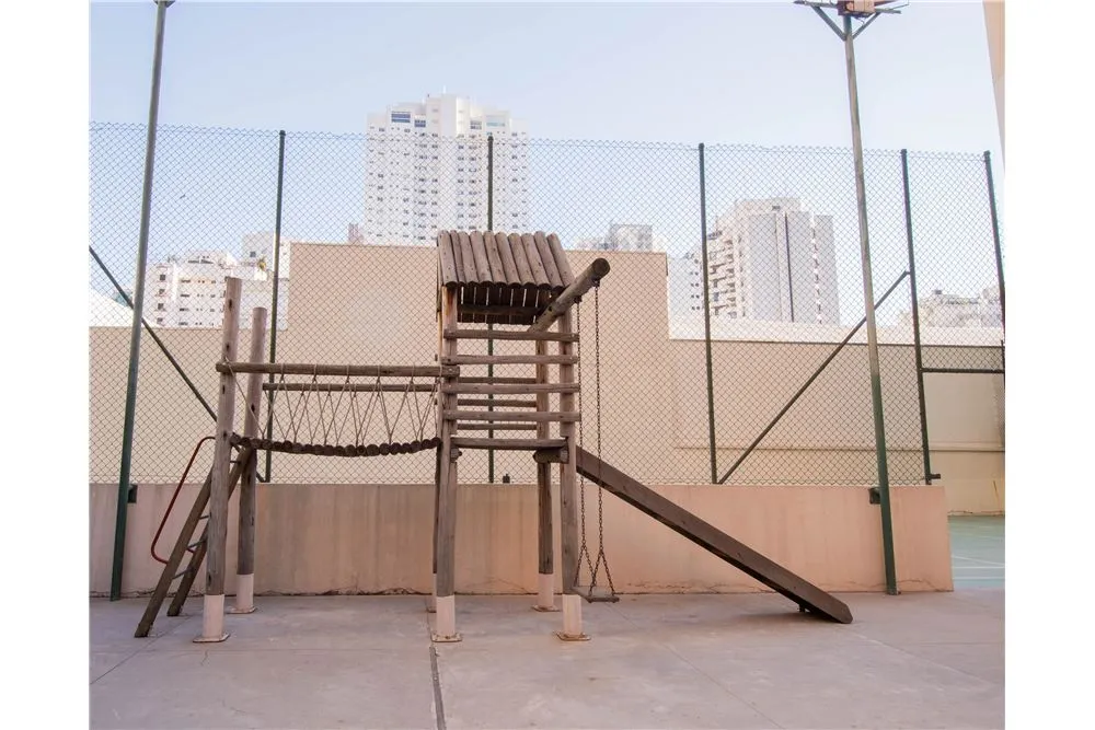 Apartamento, 2 quartos, 83 m² - Foto 7