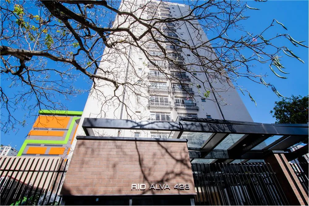 Apartamento, 2 quartos, 83 m² - Foto 5