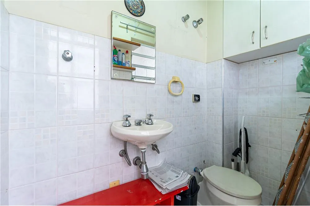 Apartamento, 3 quartos, 144 m² - Foto 7