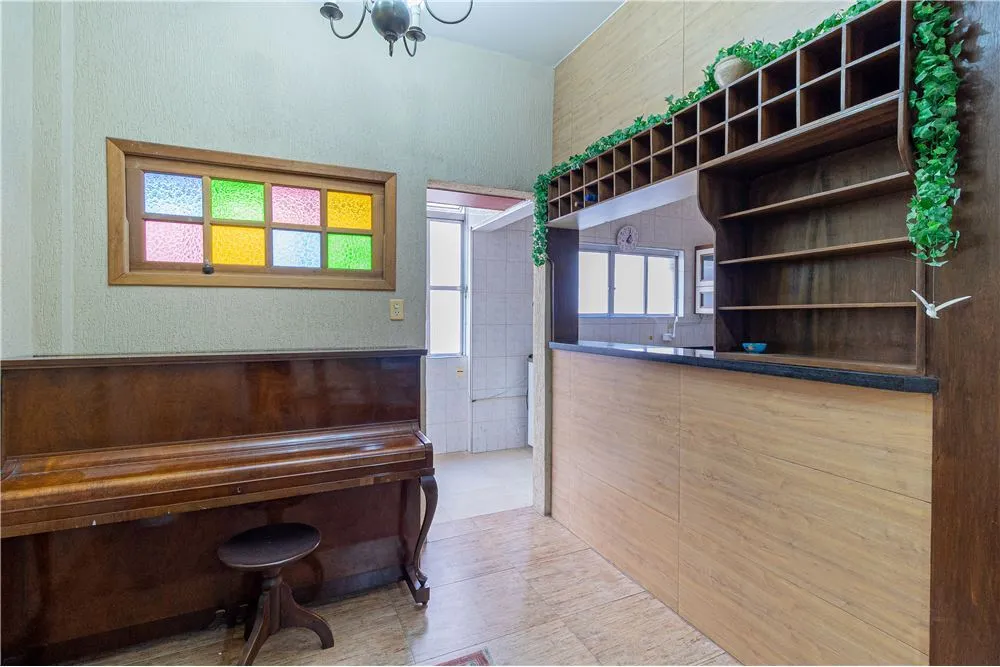 Apartamento, 3 quartos, 144 m² - Foto 12