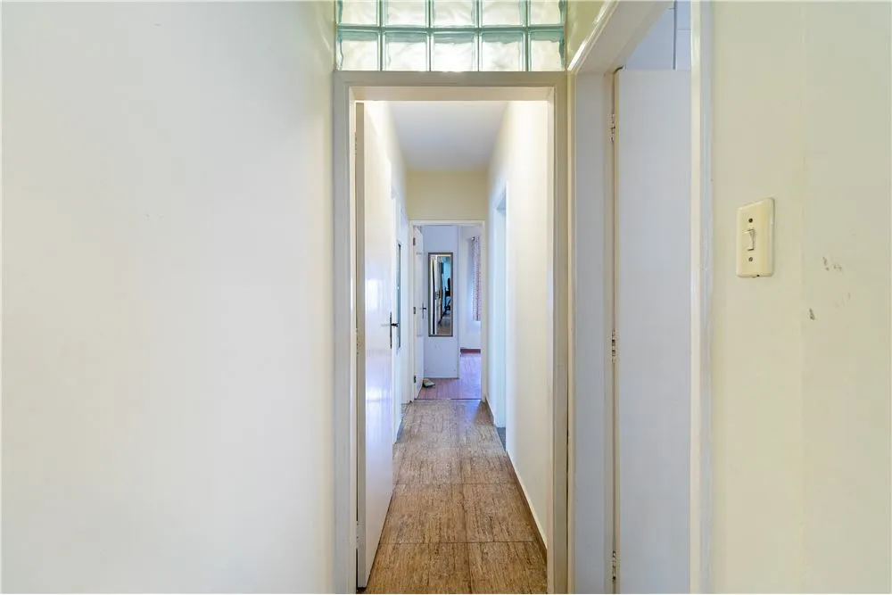 Apartamento, 3 quartos, 144 m² - Foto 10