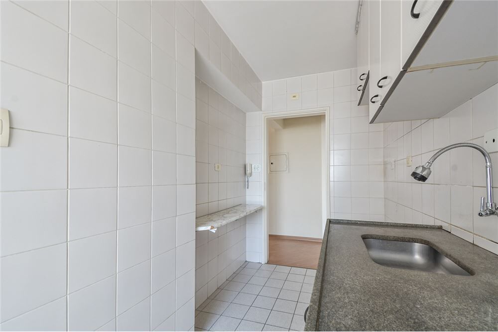 Apartamento, 2 quartos, 56 m² - Foto 3