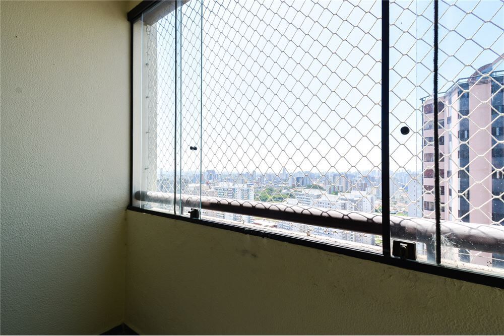 Apartamento, 2 quartos, 56 m² - Foto 2