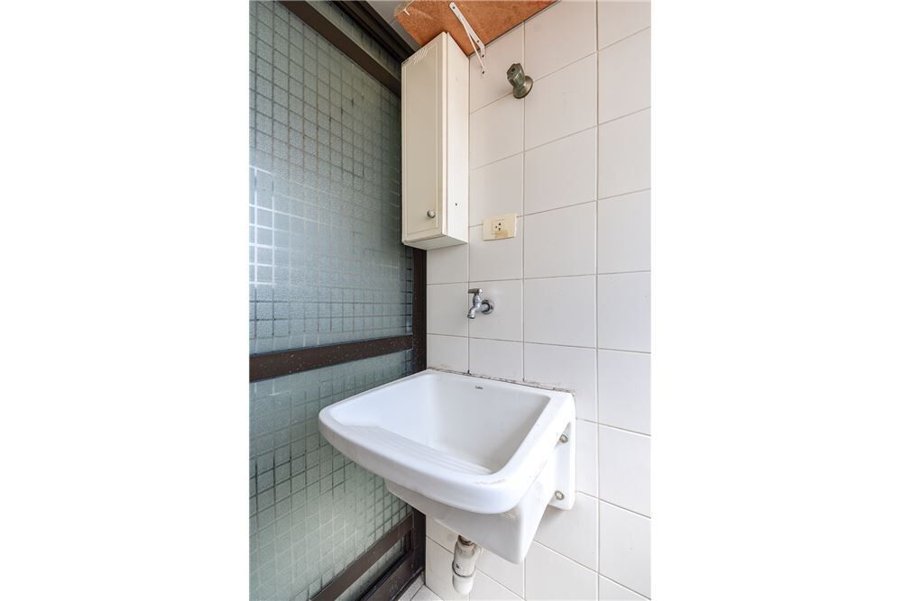 Apartamento, 2 quartos, 56 m² - Foto 4