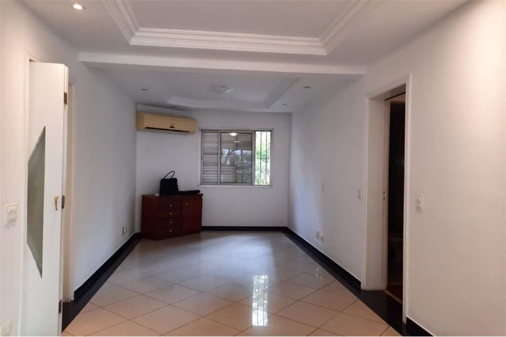 Apartamento, 3 quartos, 119 m² - Foto 3