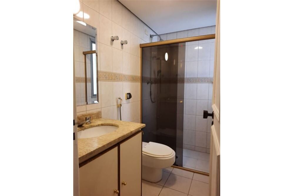Apartamento, 3 quartos, 119 m² - Foto 2