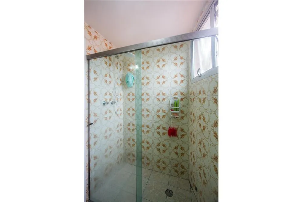 Apartamento, 2 quartos, 85 m² - Foto 3