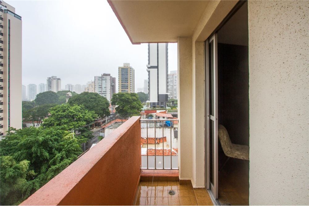 Apartamento, 2 quartos, 85 m² - Foto 2