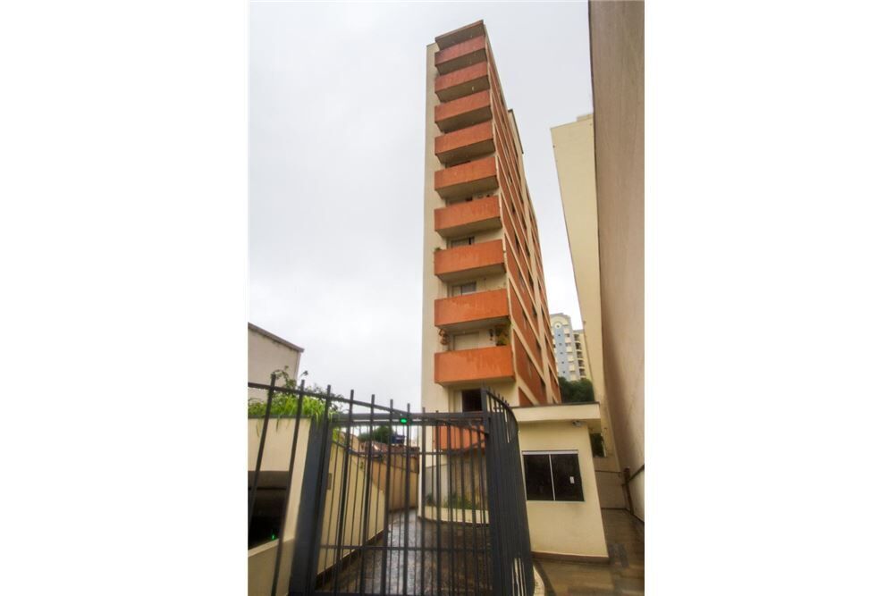 Apartamento, 2 quartos, 85 m² - Foto 4