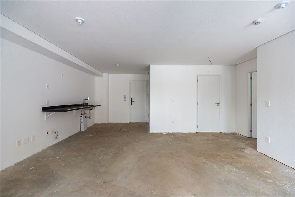 Apartamento à venda com 2 quartos, 117m² - Foto 9
