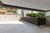 Apartamento, 2 quartos, 117 m² - Foto 7