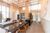 Apartamento, 2 quartos, 117 m² - Foto 5