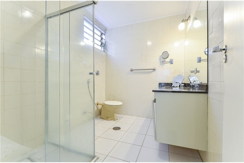 Apartamento, 2 quartos, 121 m² - Foto 3