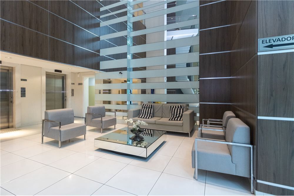 Cobertura, 2 quartos, 171 m² - Foto 4