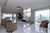 Cobertura, 2 quartos, 171 m² - Foto 3