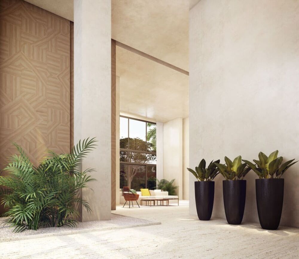 Apartamento, 2 quartos, 167 m² - Foto 3