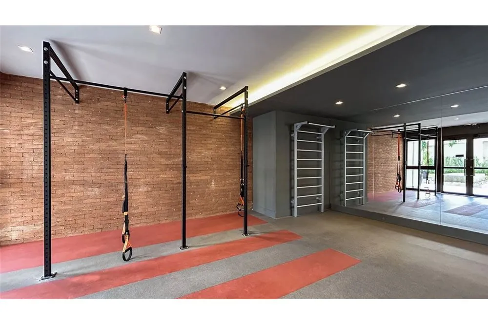 Apartamento, 2 quartos, 84 m² - Foto 8