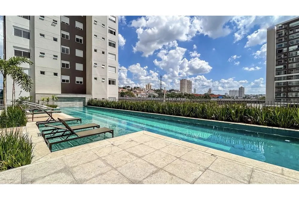 Apartamento, 2 quartos, 84 m² - Foto 5